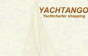 Yachtango Yachtcharteragentur by Charterpartner